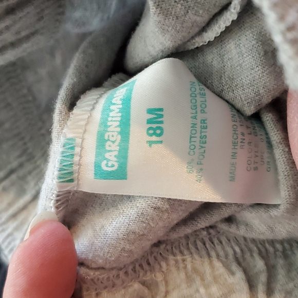 Size 12/18 months girl clothes - Picture 6 of 7